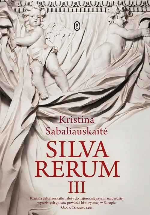 silva-rerum-iii
