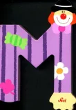 literka-m