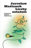 liczby-ostatnie