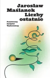 liczby-ostatnie