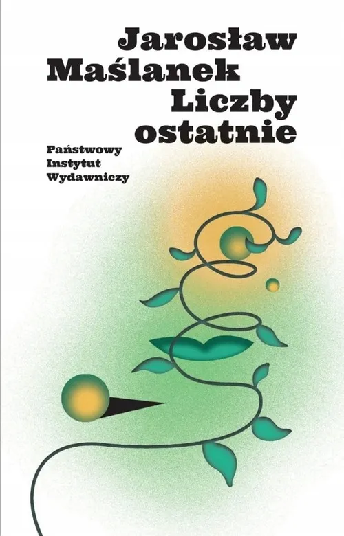 liczby-ostatnie