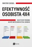 efektywnosc-osobista-4x4
