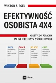 efektywnosc-osobista-4x4
