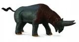 arsinotherium-1-20