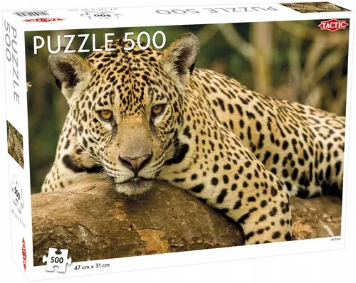puzzle-jaguar-500