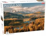 puzzle-gory-500
