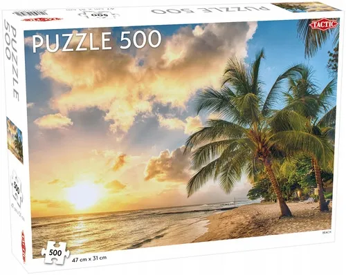 puzzle-plaza-500