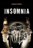 insomnia