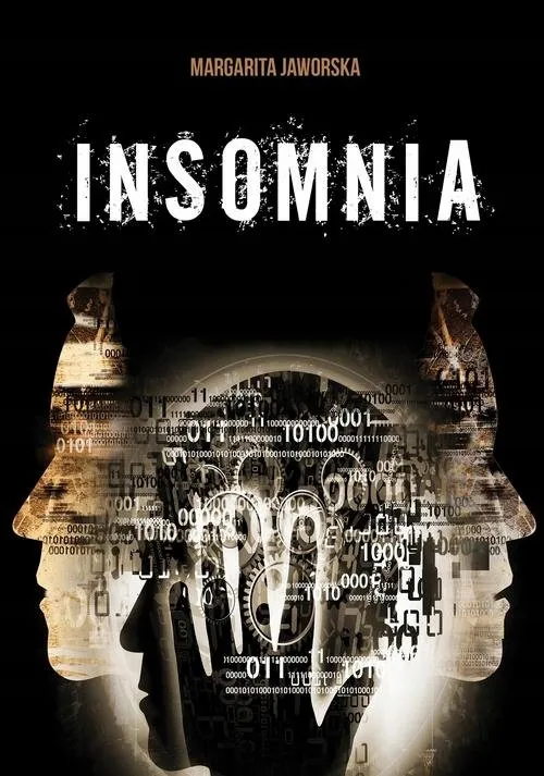 insomnia