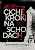 ciche-kroki-na-schodach