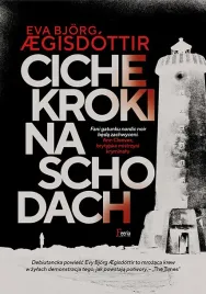 ciche-kroki-na-schodach