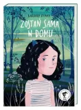 zostan-sama-w-domu