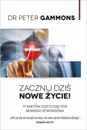 zacznij-nowe-zycie-dzis