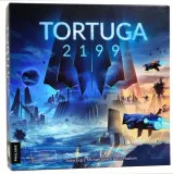 tortuga-2199