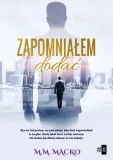 zapomnialem-dodac