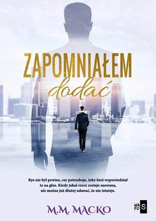 zapomnialem-dodac