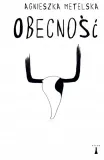 obecnosc
