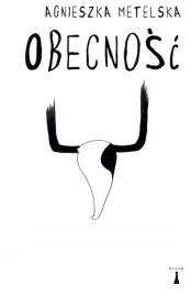 obecnosc
