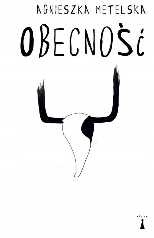 obecnosc