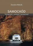 samochod-tozsamosc-wolnosc-i-przestrzen