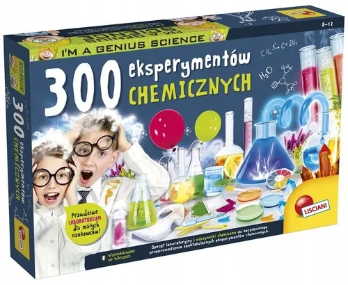 300-eksperymentow-chemicznych