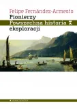pionierzy