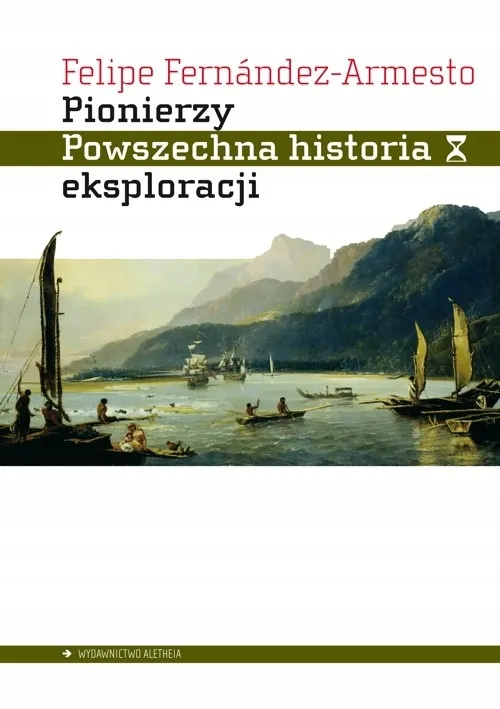 pionierzy