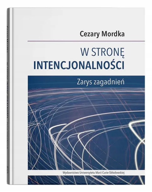w-strone-intencjonalnosci