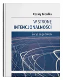 w-strone-intencjonalnosci