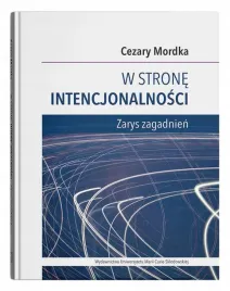 w-strone-intencjonalnosci