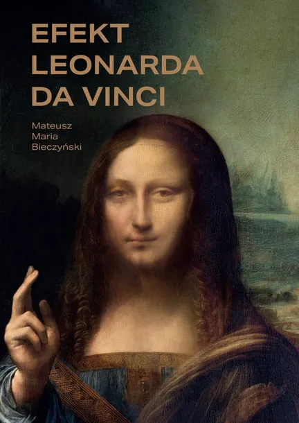efekt-leonarda-da-vinci