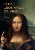 efekt-leonarda-da-vinci