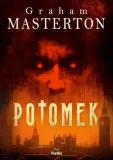 potomek