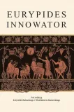 eurypides-innowator