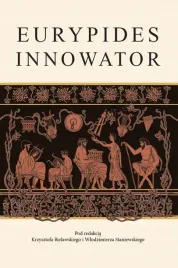 eurypides-innowator