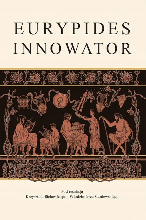 eurypides-innowator