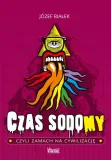 czas-sodomy