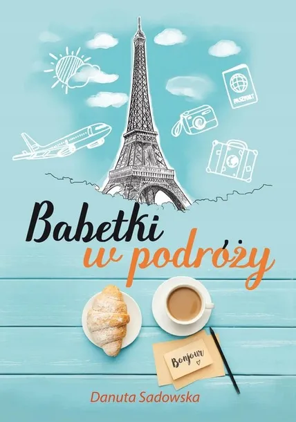 babetki-w-podrozy