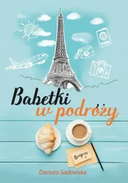 babetki-w-podrozy