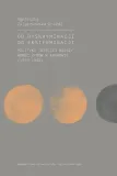 od-dyskryminacji-do-eksterminacji