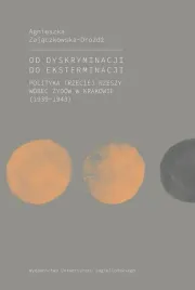 od-dyskryminacji-do-eksterminacji