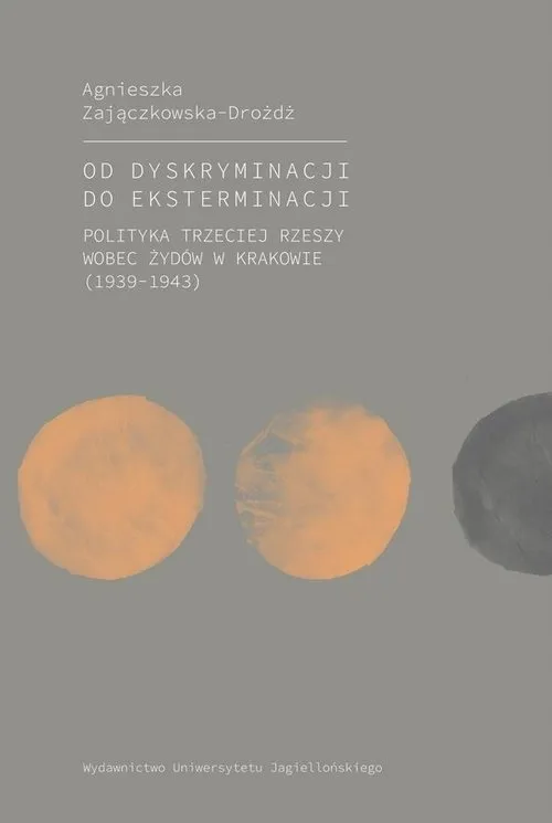 od-dyskryminacji-do-eksterminacji