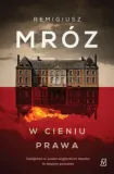 w-cieniu-prawa