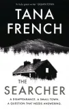 the-searcher