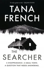 the-searcher