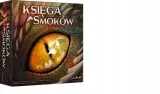 ksiega-smokow