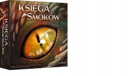 ksiega-smokow