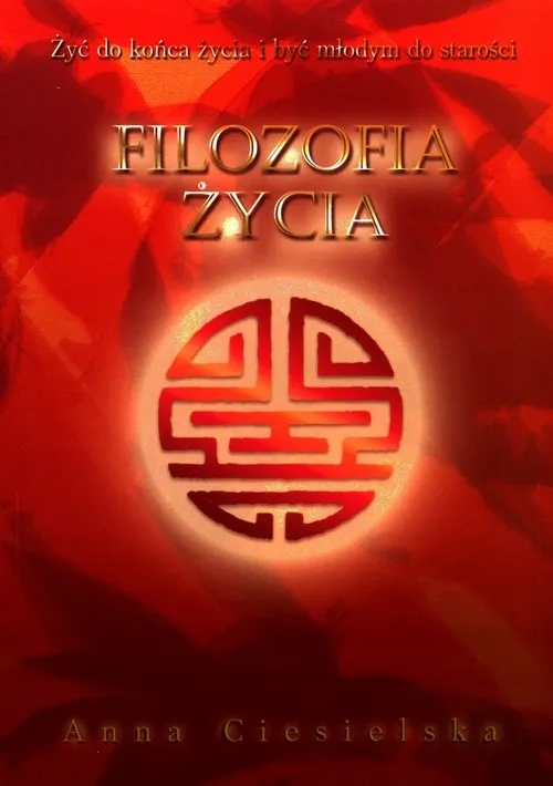 filozofia-zycia