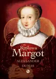 krolowa-margot