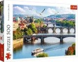 puzzle-praga-czechy-500